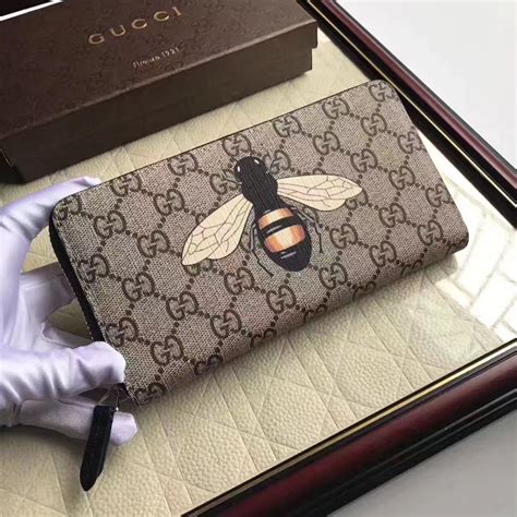 gucci wallet sli p|original Gucci wallet.